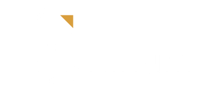 Platinum Chemicals logo.