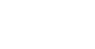 The Killstar logo.